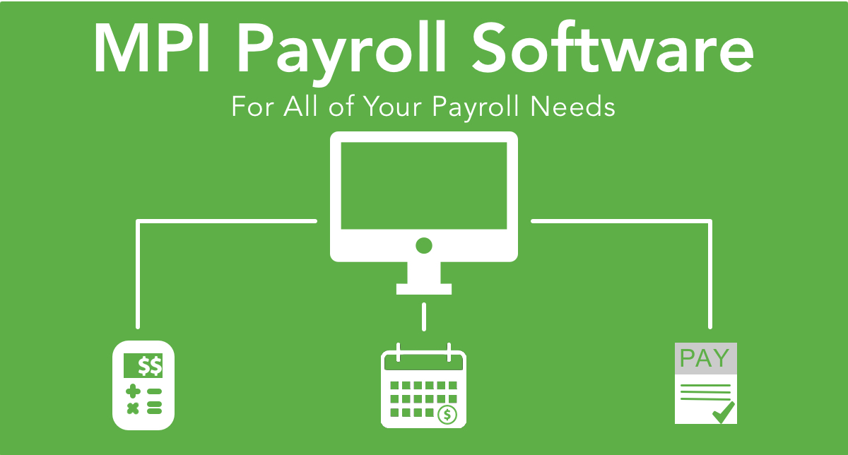 MPI Payroll
