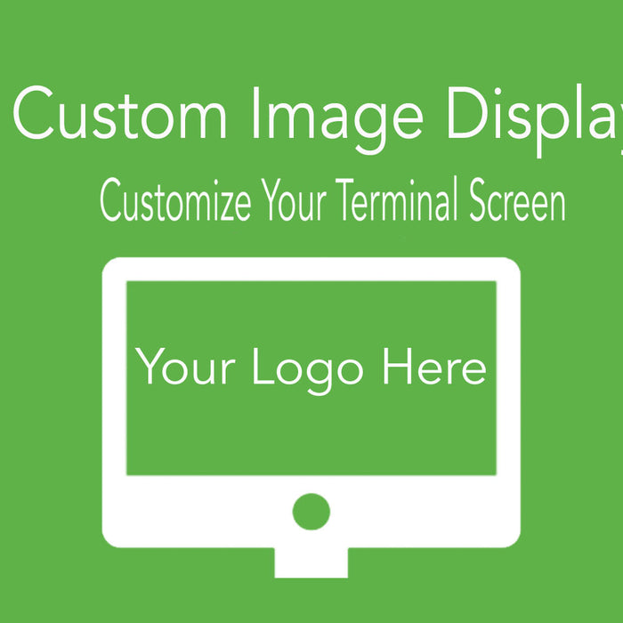 Custom Image Display