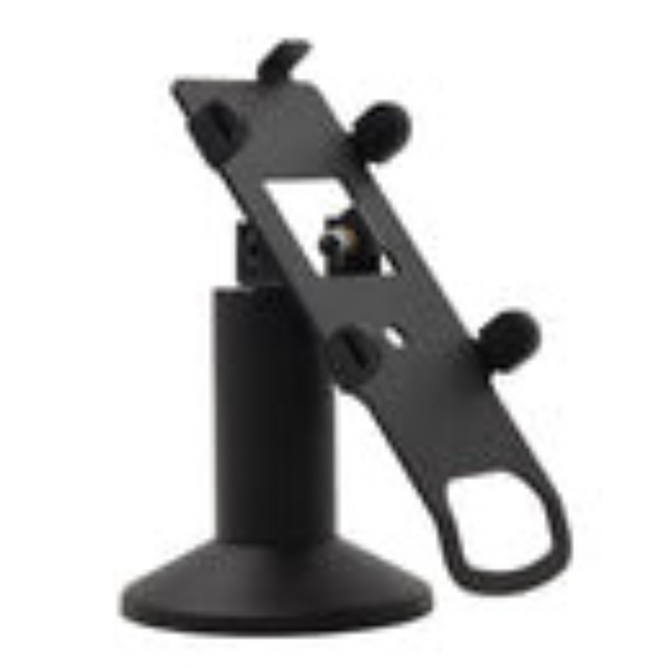 PAX A35 PIN Pad Low Swivel and Tilt Stand