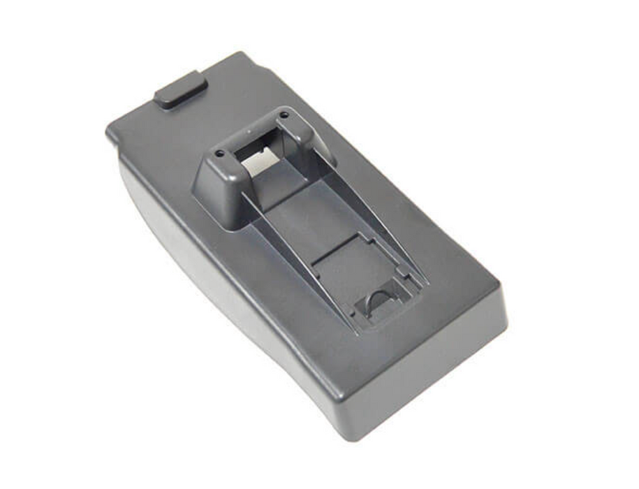 A80 Stand and Backplate Bundle