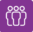 ePOS Multi-Location Manager