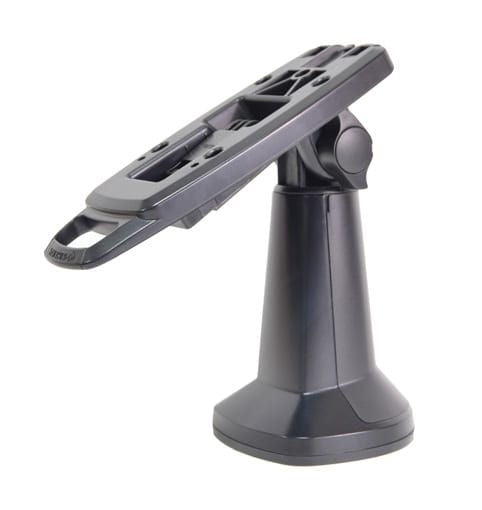 A80 Stand and Backplate Bundle