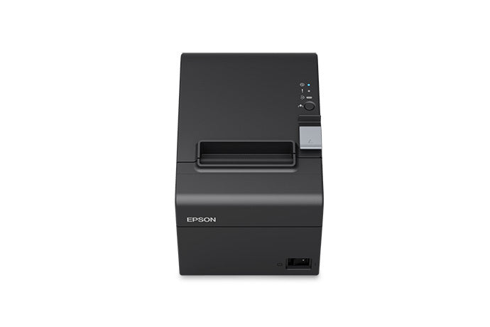 Epson TM-T20III