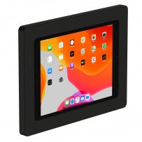 mUnite Enclosure 10.2" Black