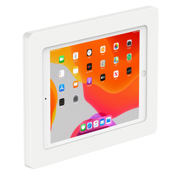 mEnclosure 12.9" White