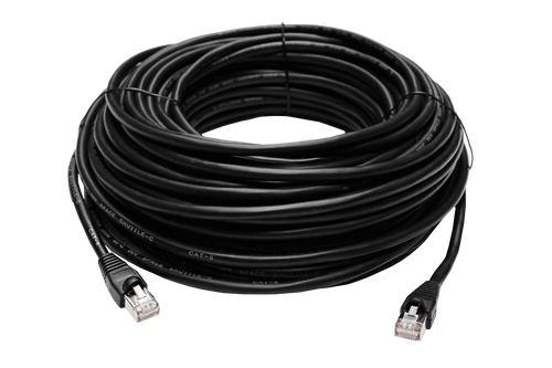 Ethernet Cable