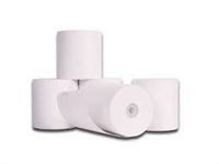 mPop, Paper