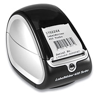 MPI POS Label Printer
