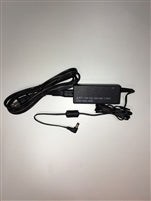 Pax S80/D210/S500 Power Supply