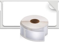 MPI POS Printer Labels