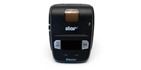 Star Micronics SM-L200