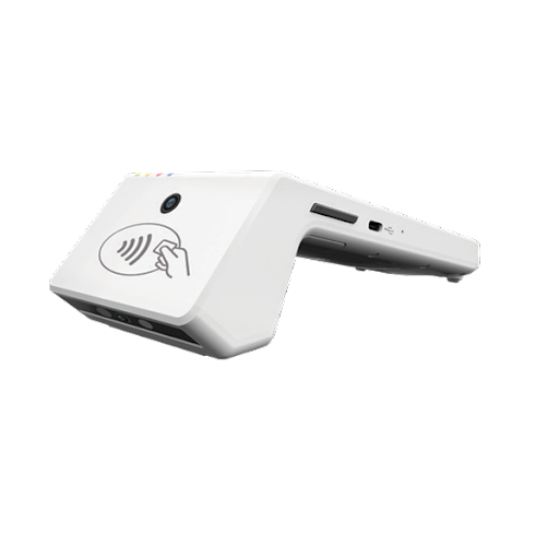 PAX A60 Terminal