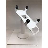 PAX A80 Swivel Stand