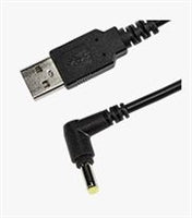 power cord