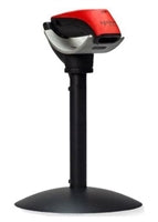 Refurbished Charging Stand Socket Mobile Barcode Scanner