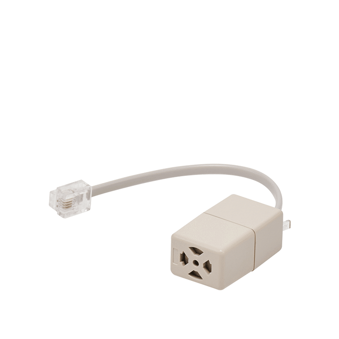 Epson External Beeper