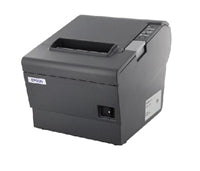 Lavu Print & Stick Receipt Printer