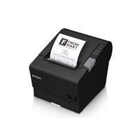 Epson TM-88Vi Printer