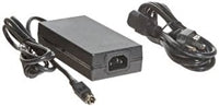 Epson - TM - Power Supply