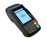 Dejavoo - Z11 - Wifi EMV Wireless Terminal
