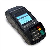 Dejavoo Z8 EMV Terminal