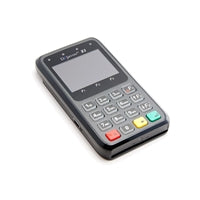 Dejavoo Refurb Z1 Wifi EMV Wireless Pinpad