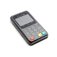 Refurbished Dejavoo Z1 3G/Wifi/Bluetooth
