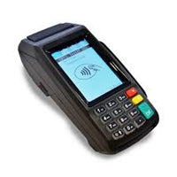 Dejavoo - Z9 - Wifi EMV Wireless Terminal