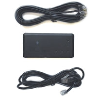 PAX - EM100 - modem (Dial Back up)
