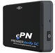 EPN Premier Chip SC, EPN Premier Verify SC, eProcessing Premier Chip SC, eProcessing EPN Premier Verify SC
