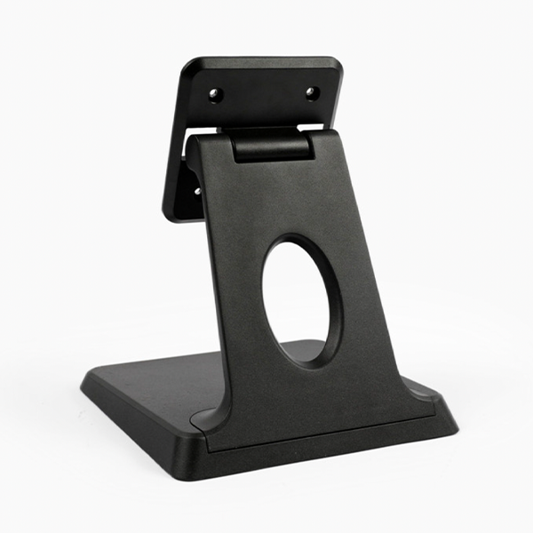 GoTab VESA Counter Stand