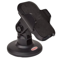 MP200 Stand
