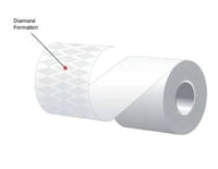 Lavu Adhesive Sticky Paper