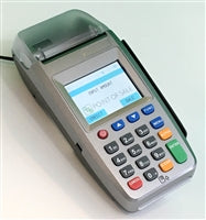 PAX S500