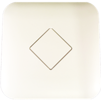 MPI Indoor Access Point