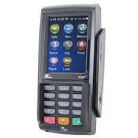 PAX S300 Integrated PIN Pad Terminal