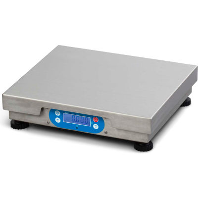 ePOS Now USB Scale