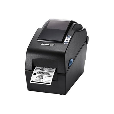 ePOS Now Barcode Printer
