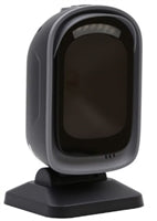MPI POS USB 2D Barcode Scanner