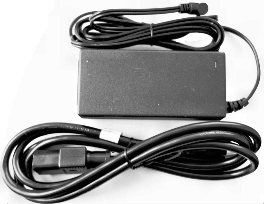 Dejavoo Z8 Power Supply