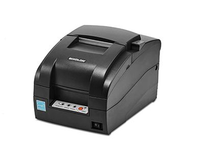 ePOSNOW Kitchen Printer