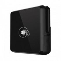 Authorize.Net | BBPOS Chipper 2X | Bluetooth | Card Reader