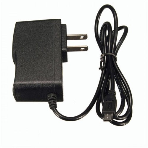 Pax S920 Power Supply