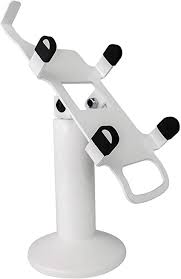 Pax A920 Terminal Stand