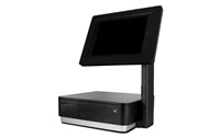 Star Micronics mUnite mPOP Stand - Black