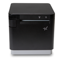 Star Micronics mCPrint3