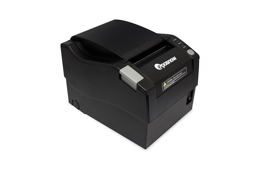 ePOS Now Thermal Printer