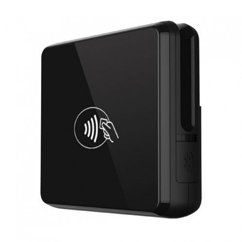 EPN Premier Verify Chip SCN