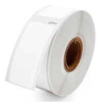 MPI POS Weatherproof Barcode Labels