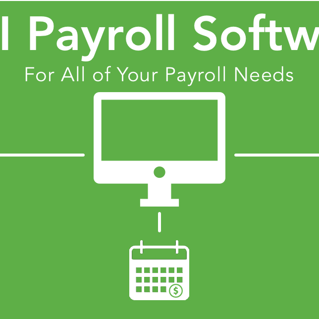 MPI Payroll